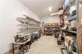 235 Walnut Street - Photo 47