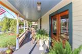 235 Walnut Street - Photo 5
