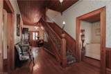 235 Walnut Street - Photo 6