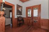 235 Walnut Street - Photo 7