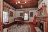 235 Walnut Street - Photo 8