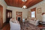 235 Walnut Street - Photo 9