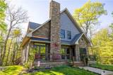 274 Cliffside Drive - Photo 1
