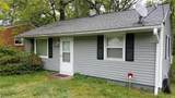 1314 Joyce Street - Photo 1