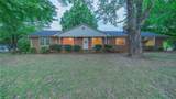 8729 Kerrs Chapel Road - Photo 1