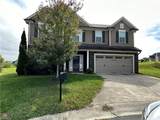 136 Still Water Circle - Photo 1