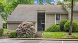 1518 Benjamin Parkway - Photo 1