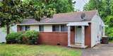1508 Hooks Street - Photo 1