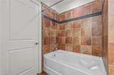 201 Elm Street - Photo 13