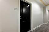 201 Elm Street - Photo 8