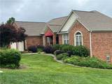 7222 Tanner Court - Photo 1