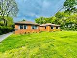205 Leftwich Street - Photo 1