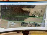2182 Maiden Road - Photo 1