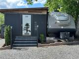 150 Marina Drive - Photo 1
