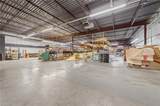 1801 University Parkway - Photo 13