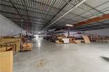 1801 University Parkway - Photo 15