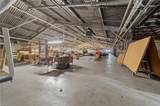 1801 University Parkway - Photo 19