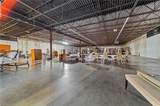 1801 University Parkway - Photo 24