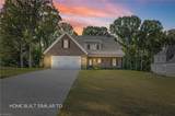 756 Cedar Drive - Photo 1
