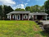 3373 Pine Street - Photo 1