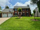 2703 Kings Mill Road - Photo 1