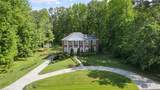5109 Northforest Drive - Photo 1