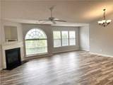 6117 Hedgecock Circle - Photo 1