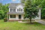 8510 Masons Pond Drive - Photo 1