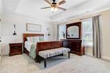 4198 Pickering Drive - Photo 10
