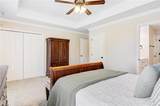 4198 Pickering Drive - Photo 11