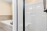 4198 Pickering Drive - Photo 13