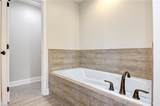 4198 Pickering Drive - Photo 14