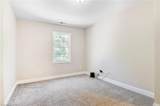 4198 Pickering Drive - Photo 15