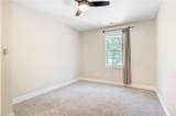 4198 Pickering Drive - Photo 17