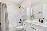 4198 Pickering Drive - Photo 19