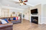 4198 Pickering Drive - Photo 2