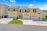 4198 Pickering Drive - Photo 20