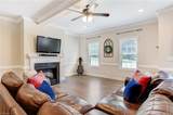 4198 Pickering Drive - Photo 3