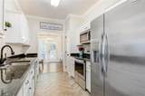 4198 Pickering Drive - Photo 4