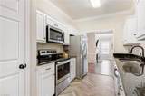 4198 Pickering Drive - Photo 5