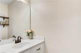 4198 Pickering Drive - Photo 8