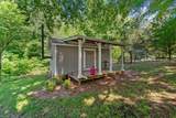 7447 Middlestream Road - Photo 47