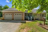 7447 Middlestream Road - Photo 48