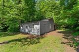 7447 Middlestream Road - Photo 49
