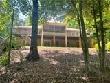 126 Periwinkle Lane - Photo 1