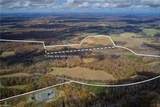 7782/7785/7787/7787A Ferrin Road - Photo 11