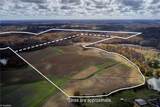 7782/7785/7787/7787A Ferrin Road - Photo 5