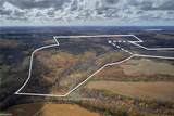 7782/7785/7787/7787A Ferrin Road - Photo 7