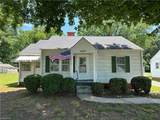 1680 Old Us Highway 52 - Photo 1