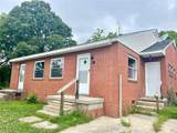 405 Richardson Avenue - Photo 1